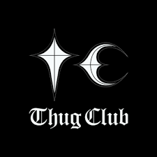 Thug Club