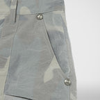 Thug Club Clouded Line Gob Pants in multi, view 4 of 7