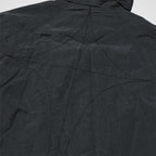 Thug Club Scarred Wind Soldier in black, view 8 of 8