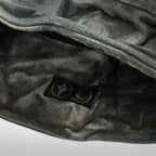 Thug Club Bio Army Bucket Hat in camo, view 7 of 7