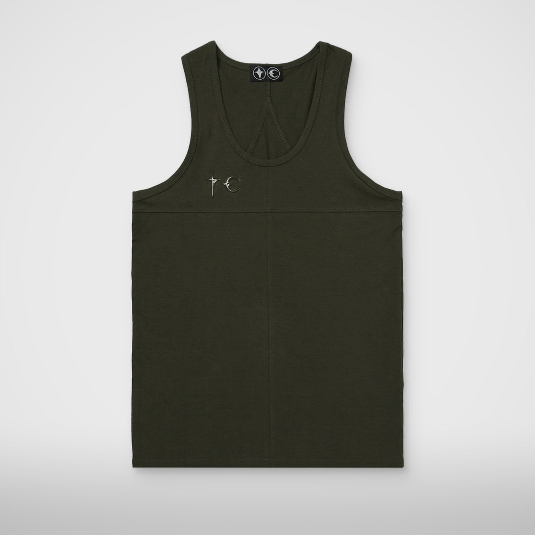 TC Tank Top