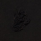 Thug Club Hoof Hoodie in black, view 11 of 11