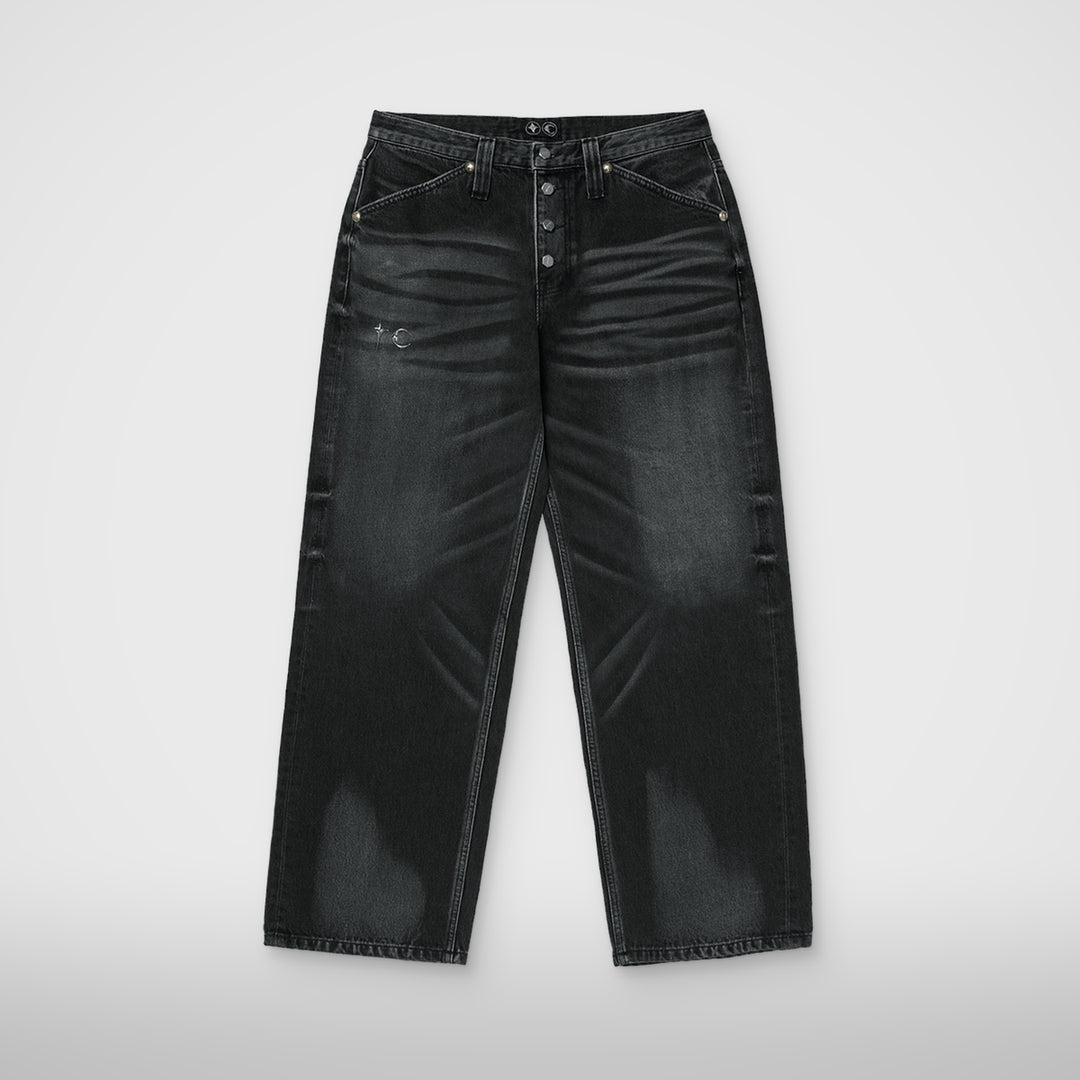 Shot Gun Pants