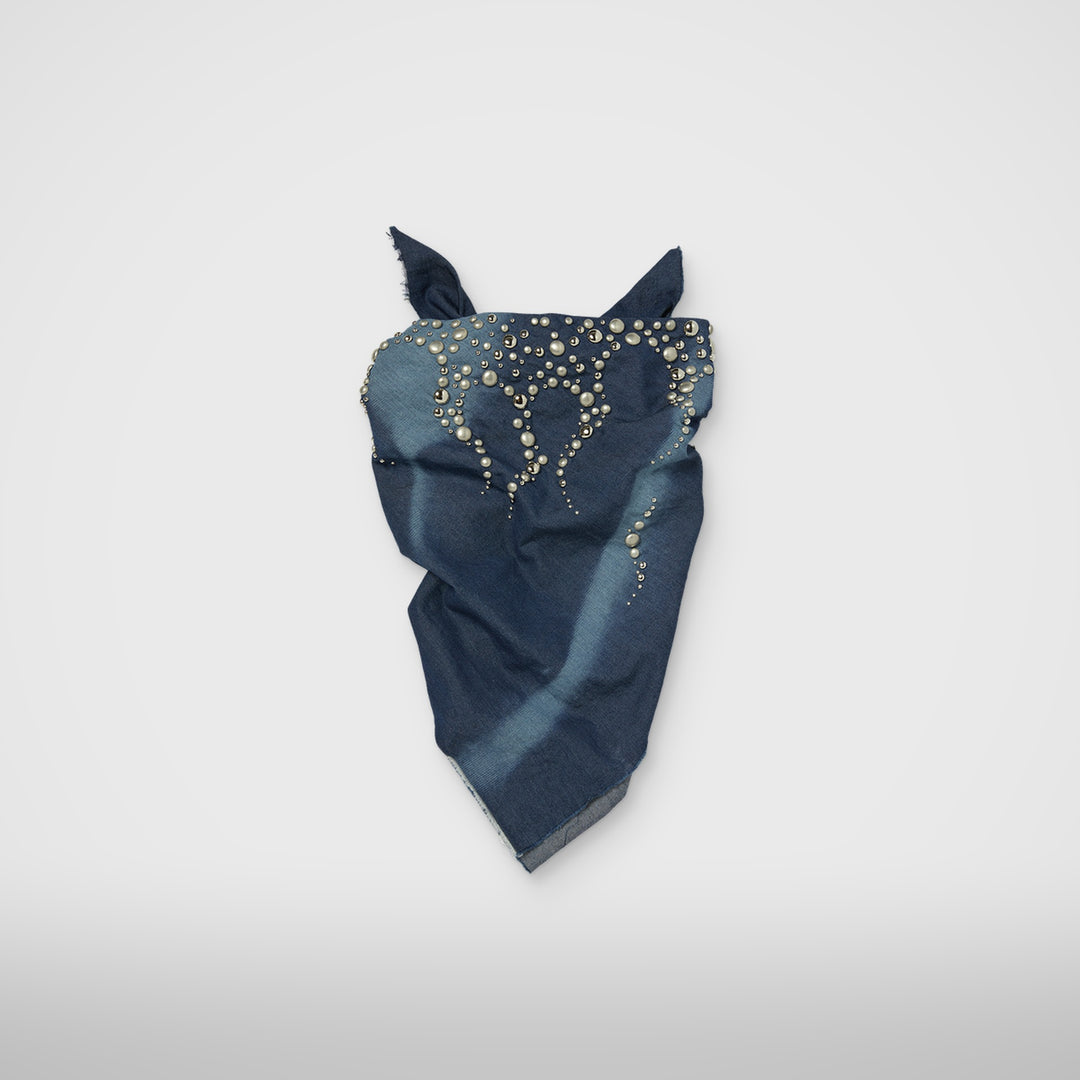 TC Hothead Scarf