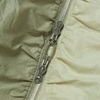 Thug Club Double Flying Bio Pants in beige, view 5 of 8