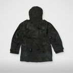 TC SHADOW TRIBAL M-65 JACKET