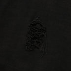 Thug Club War Victim in black, view 8 of 8