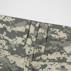 Thug Club TC Army Pants in grey, view 4 of 5