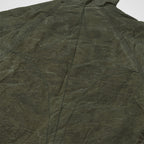 Thug Club Scarred Wind Soldier in khaki, view 10 of 10