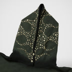 Thug Club Hotheaded Jamong Hoodie in black, view 3 of 6