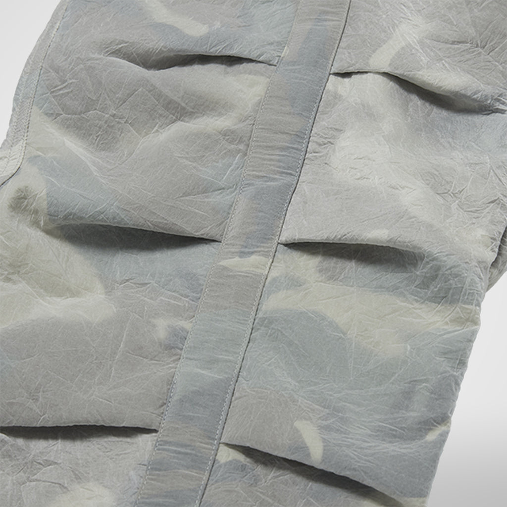 Thug Club Clouded Line Gob Pants in multi, view 6 of 7