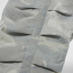 Thug Club Clouded Line Gob Pants in multi, view 6 of 7