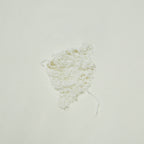Thug Club War Victim in ivory, view 8 of 8