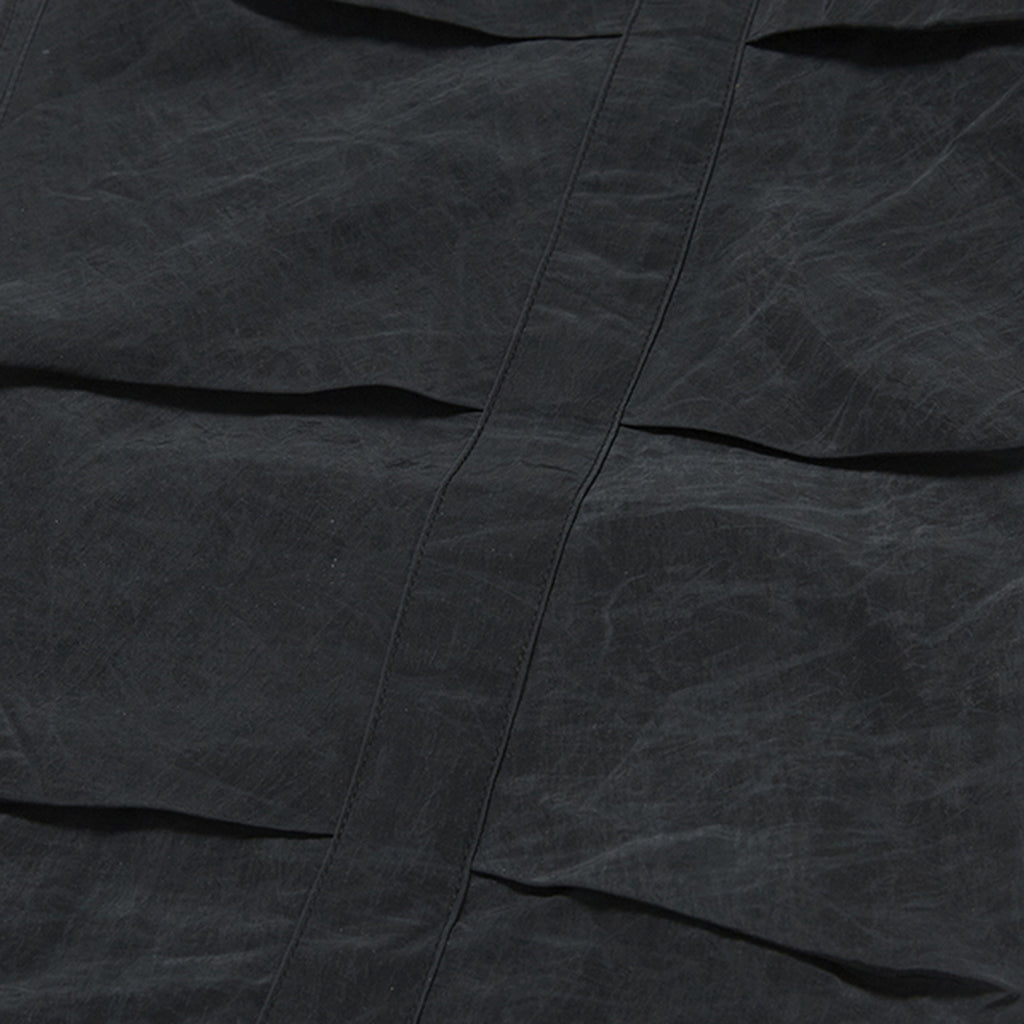 Thug Club Scarred Line Gob Pants in black, view 6 of 7