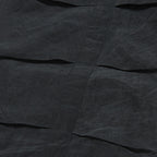 Thug Club Scarred Line Gob Pants in black, view 6 of 7