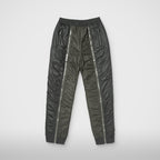 Thug Club Double Flying Bio Pants in khaki