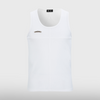 Emblem Logo Tank Top