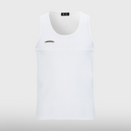 Emblem Logo Tank Top