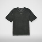 Thug Club TC Basic T-Shirt in grey