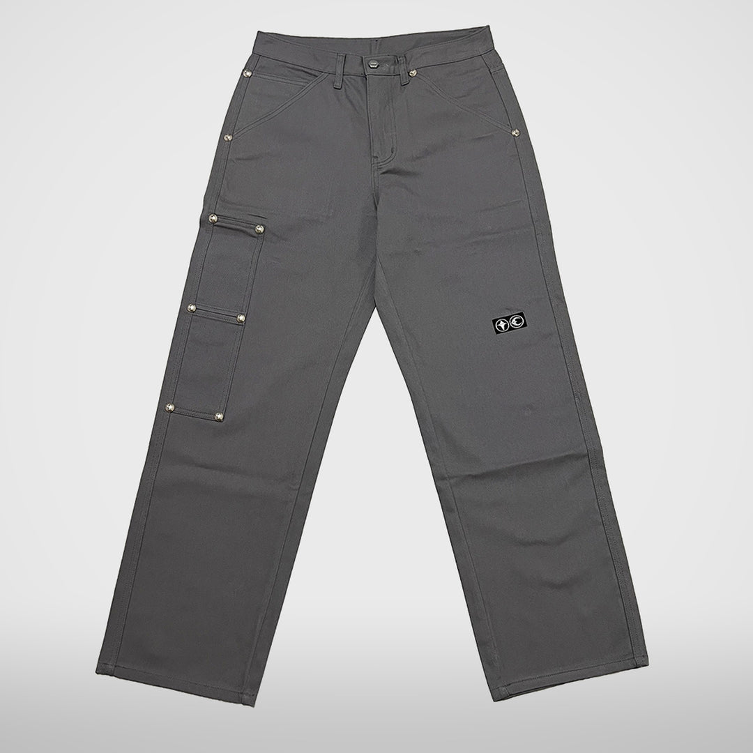 Thug Pants