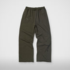 Thug Club Pubg Exclusive TC Pan Sweatpants in khaki