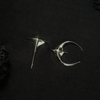 Thug Club War Victim in black, view 7 of 8