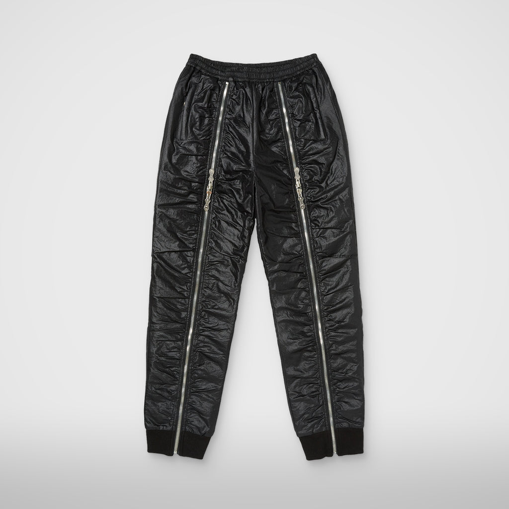 Thug Club Double Flying Bio Pants in black