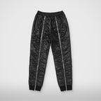 Thug Club Double Flying Bio Pants in black