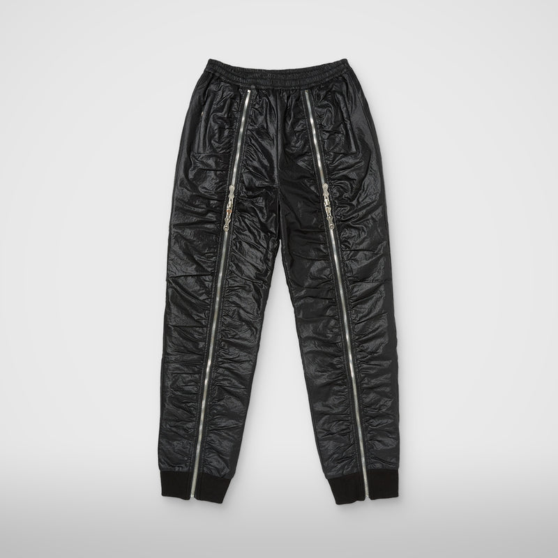 Thug Club Double Flying Bio Pants in black