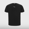 TC Slim T-Shirts