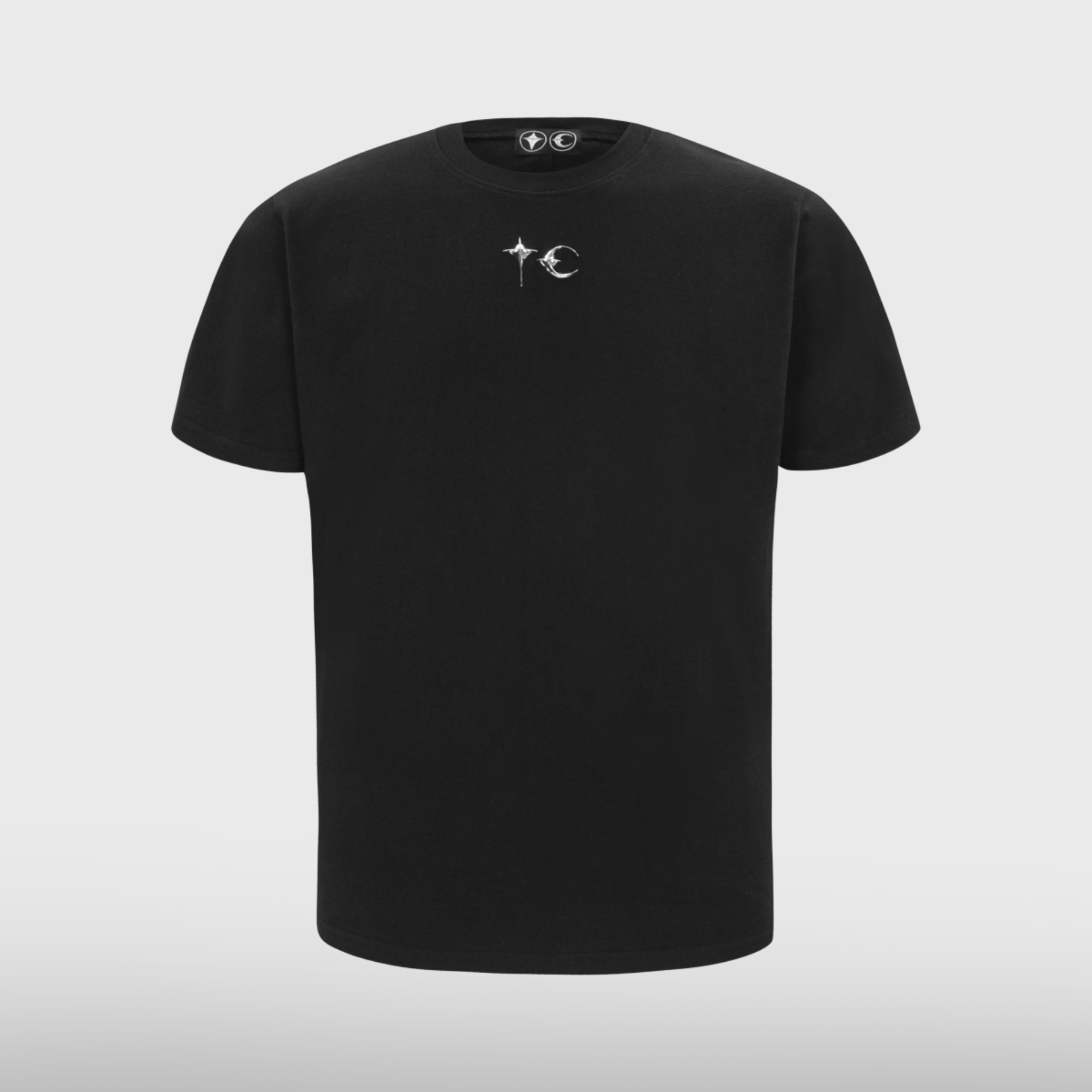 TC Slim T-Shirts