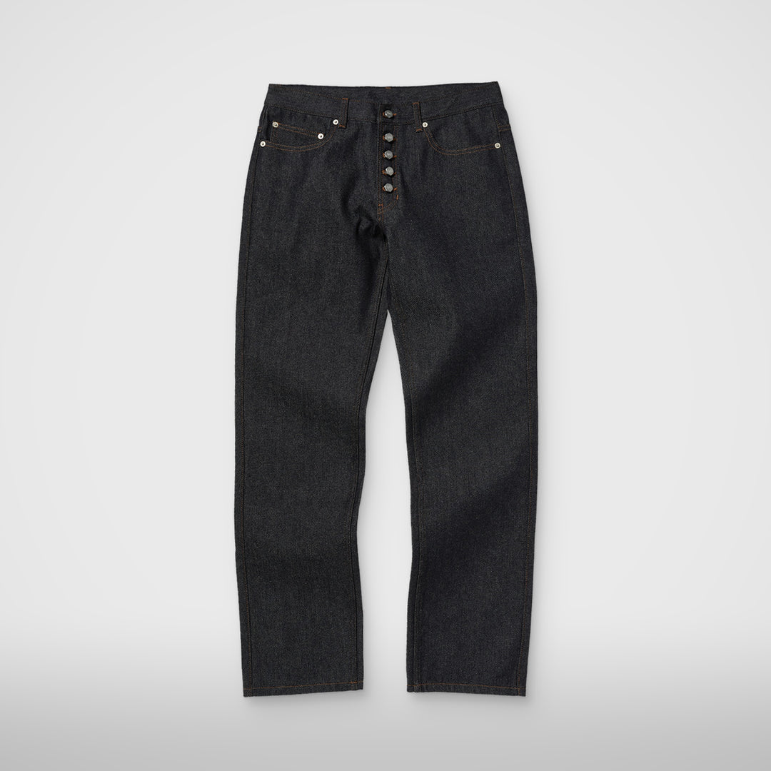 Twin Demi Pants