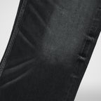 Thug Club Shot Gun Pants in black, view 10 of 11