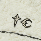 TC TWO TONE SHERPA