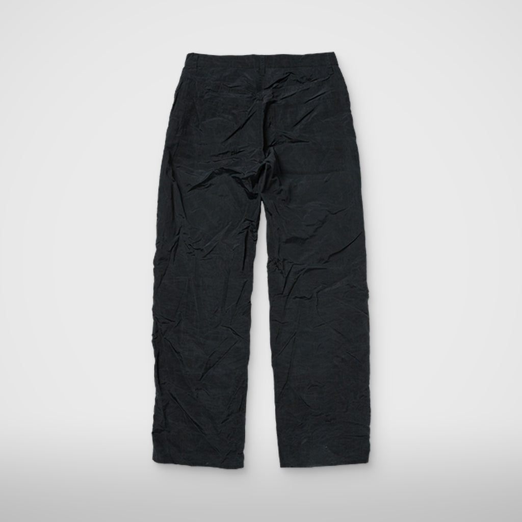 Thug Club Scarred Bio Soldier Pants in black, view 2 of 7