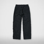 Thug Club Scarred Bio Soldier Pants in black, view 2 of 7