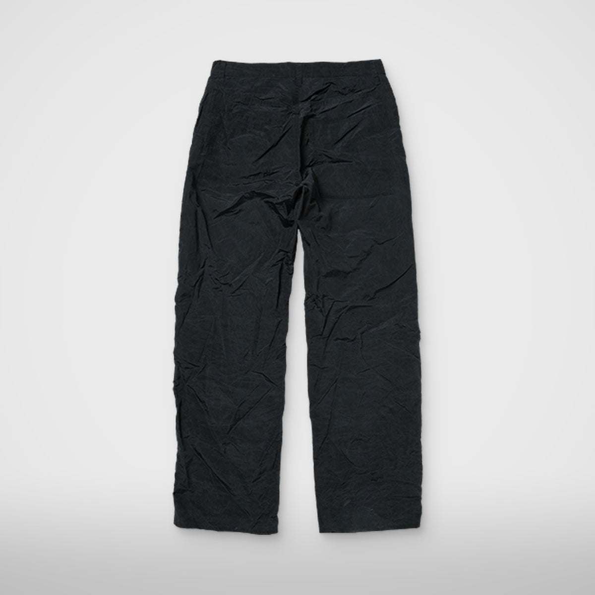Thug Club Scarred Bio Soldier Pants in black, view 2 of 7
