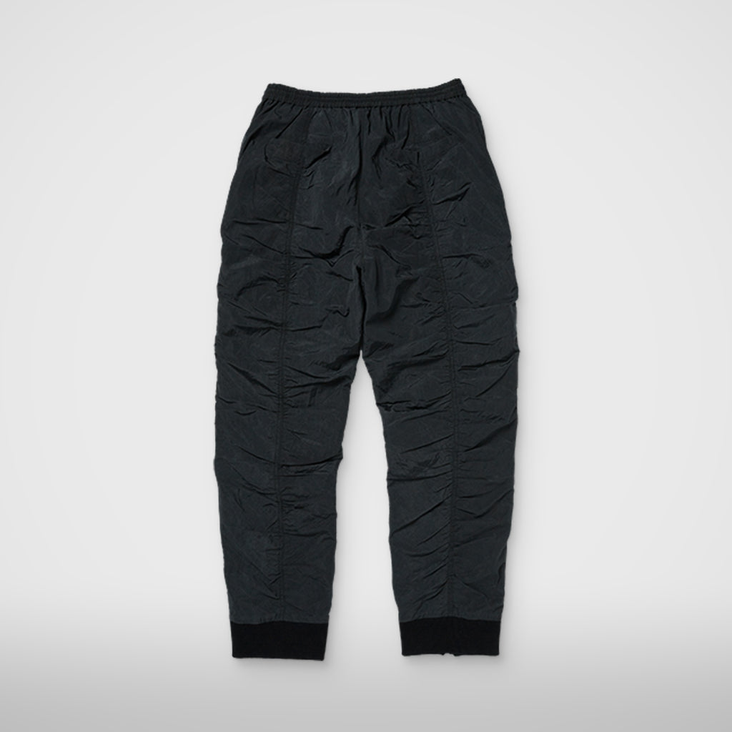 Thug Club Scarred Double Flying Bio Pants in black, view 2 of 6