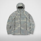 Thug Club Clouded Wind Soldier in multi