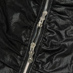 Thug Club Double Flying Bio Pants in black, view 5 of 8