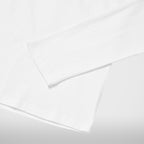Thug Club TC Sleeve in white, view 5 of 5