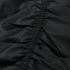 Thug Club A Wingless Bird Pants in black, view 6 of 8