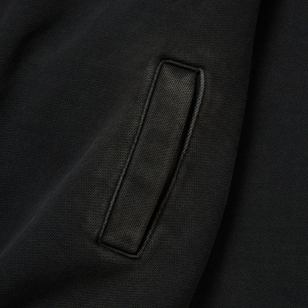Thug Club War Survivor in black, view 5 of 8