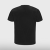 TC Slim T-Shirts