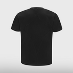 TC Slim T-Shirts