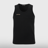 Emblem Logo Tank Top