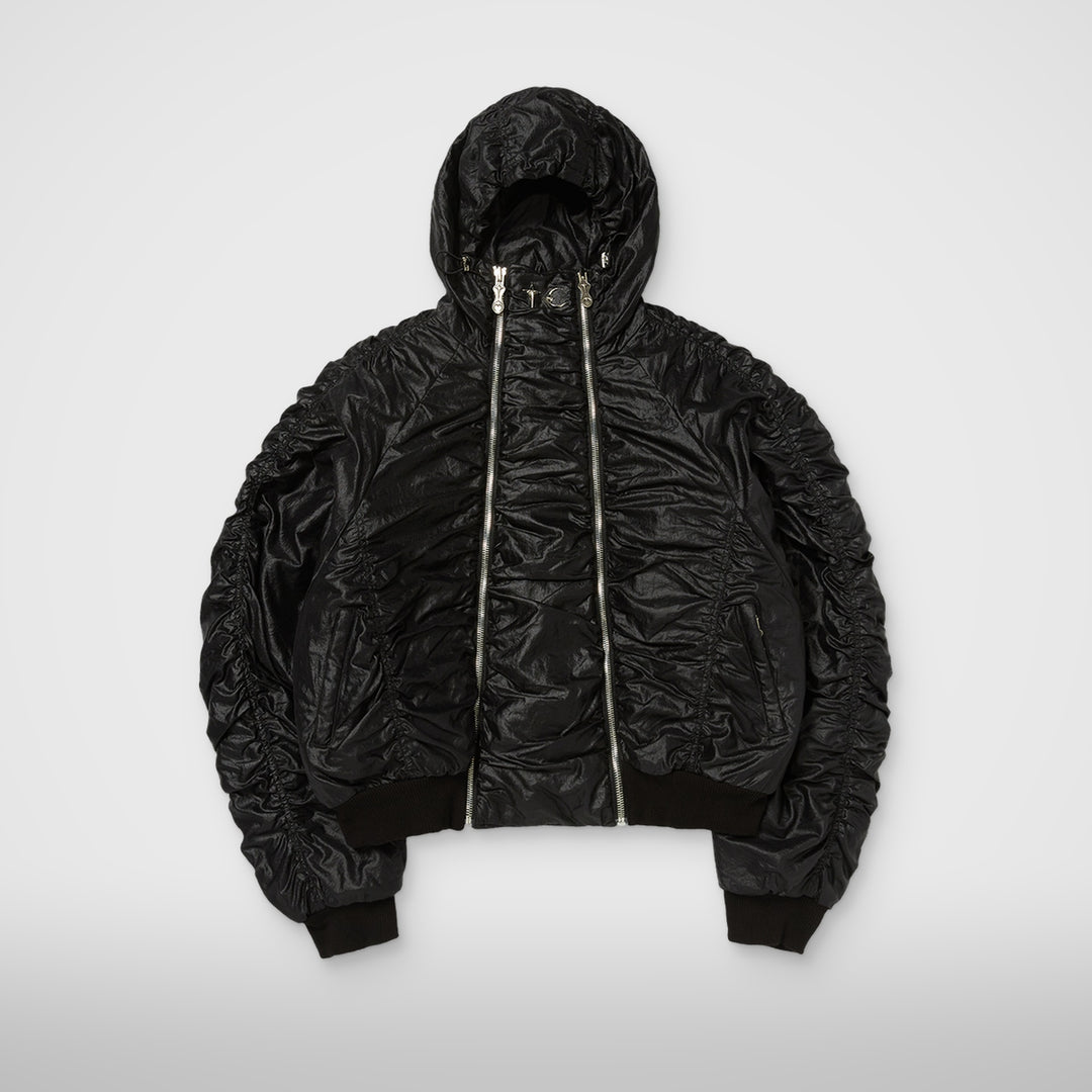 Double Flying Bio Jacket