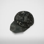 Thug Club Bio Army Cap in camo, view 2 of 7
