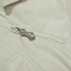 Thug Club A Bird Wants To Fly High, Might Be Hit By Lightning. in ivory, view 9 of 12