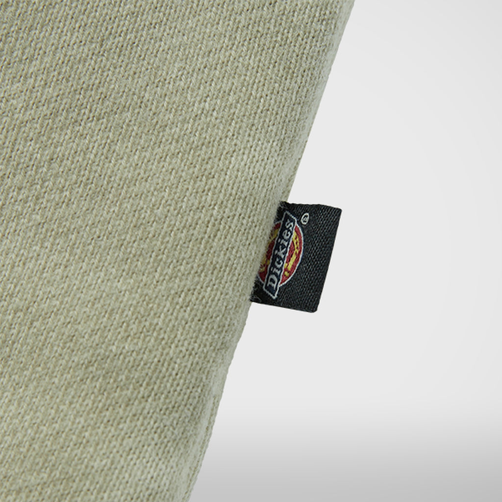 Thug Club Hoof Hoodie in beige, view 10 of 11